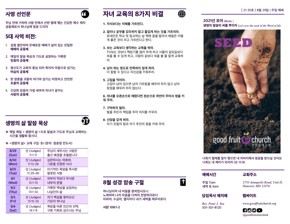 https://saesamm.com/data/file/sub_0304/2906860434_s8OERKlP_24fe64f085ca9295067c4deb027d84f67f370b3d.jpg
